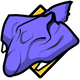 Medal icon for Halo 5: Guardians.