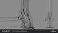 Thumbnail for version as of 09:36, August 31, 2026