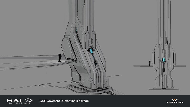 File:HCEV 343GuiltySpark CovenantBlockade Concept.jpg
