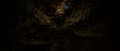 Thumbnail for version as of 21:00, July 25, 2026