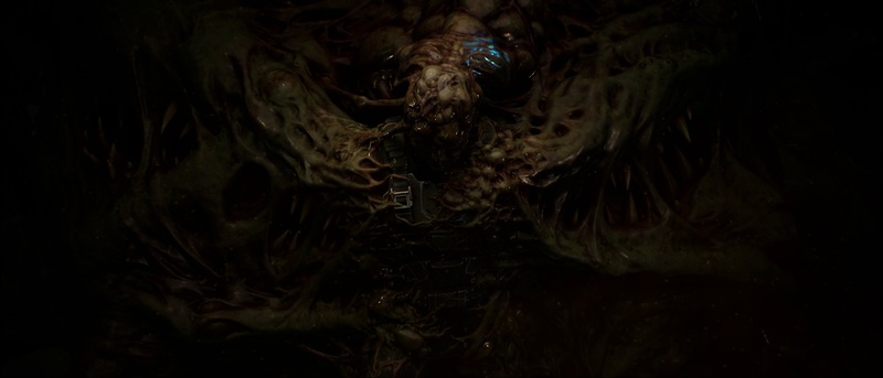 File:HCEV Keyes ProtoGravemind 4.png