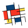 Icon for Iconic Angles emblem.