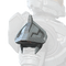 Icon for the right Magister's Mantle shoulder pad.