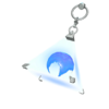 Icon of the Cloak Charm