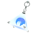 Icon of the Cloak Charm