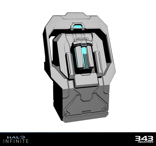 File:HINF Concept SeeeeedReceptacle.jpg