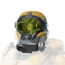 HINF Notus Helmet Icon.png