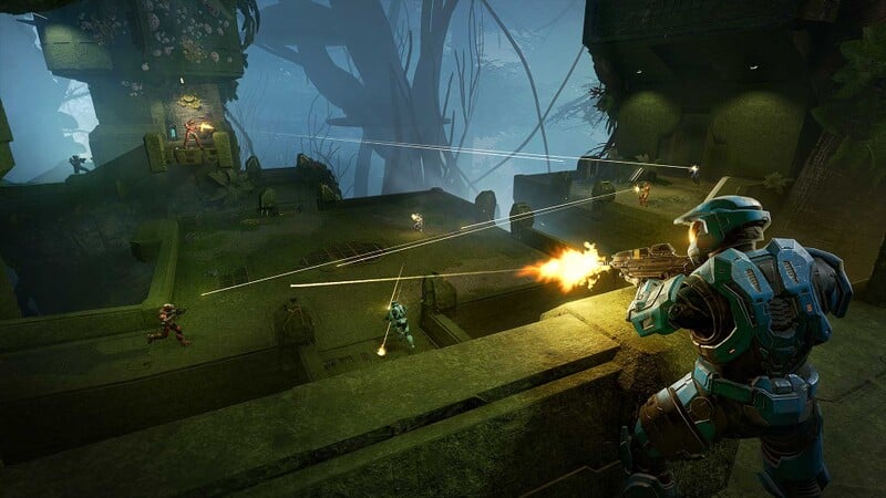 File:HINF PK GreatJourney DeltaArena.jpg