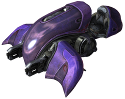 HR-T32GhostRAV.png