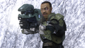 Thumbnail for version as of 11:58, June 26, 2025