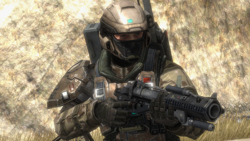 File:HTMCC-HR Trooper&M319 2.png