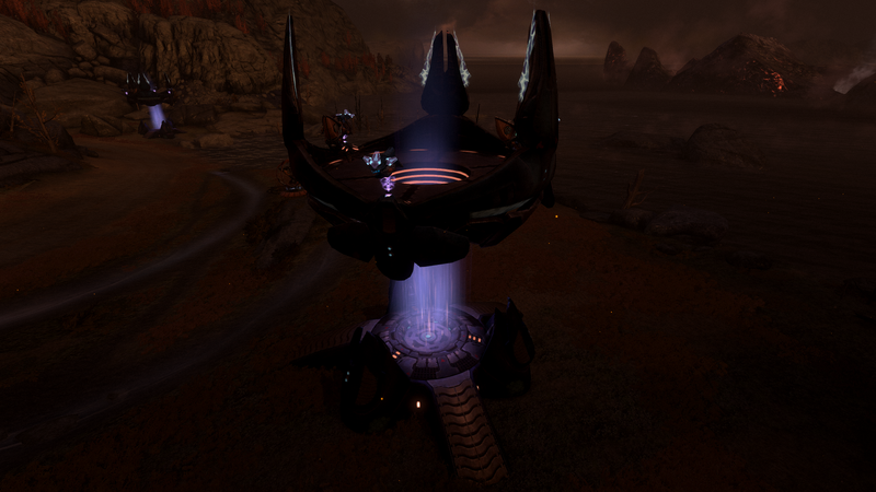 File:HTMCC-HR Watchtower PlasmaCannon.png