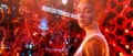 Thumbnail for version as of 10:18, May 28, 2026
