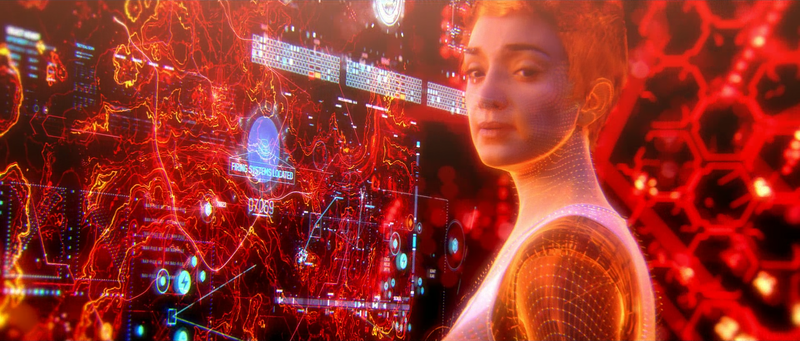 File:HW2 Isabel Systems.png