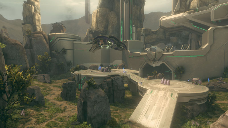 File:Halo4 Spartan Ops EP9 07.jpg