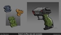 HaloMega XboxToy Concept 4.jpg