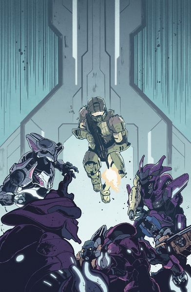 File:Halo collateral damage2.png