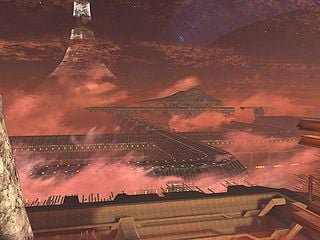 Installation 08 - Halopedia, the Halo wiki