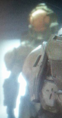 Category:Images of MJOLNIR Mark IV in Halo: The Fall of Reach - The ...