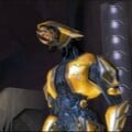 Thumbnail for version as of 22:28, April 29, 2026
