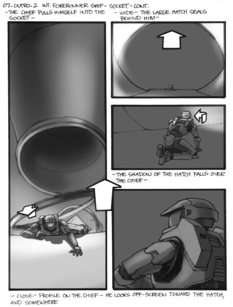 File:H2 HighCharity Storyboard Outro 9.jpg