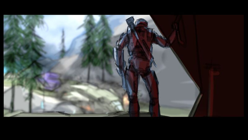 File:H3 TheCovenant Storyboard 3.jpg