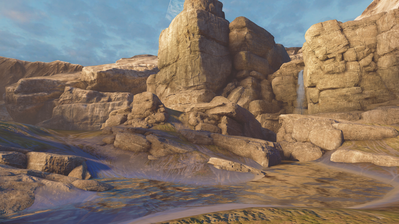 File:H5-Map Forge-sunset 03.PNG