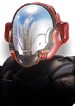 REQ icon for the Buccaneer armor.