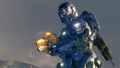 Thumbnail for version as of 03:05, June 6, 2026