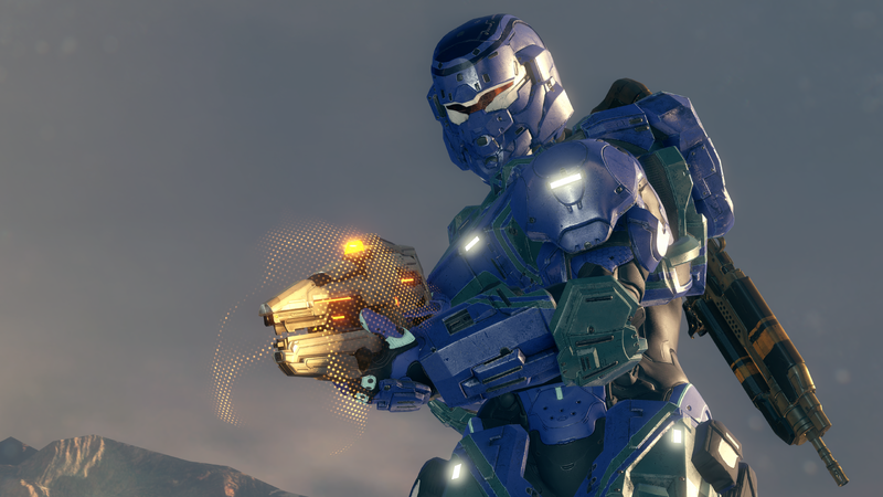 File:H5G Soldier 2.png