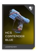 H5 G - Legendary - HCS Contender Blue Magnum.jpg