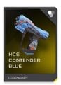 H5 G - Legendary - HCS Contender Blue Magnum.jpg