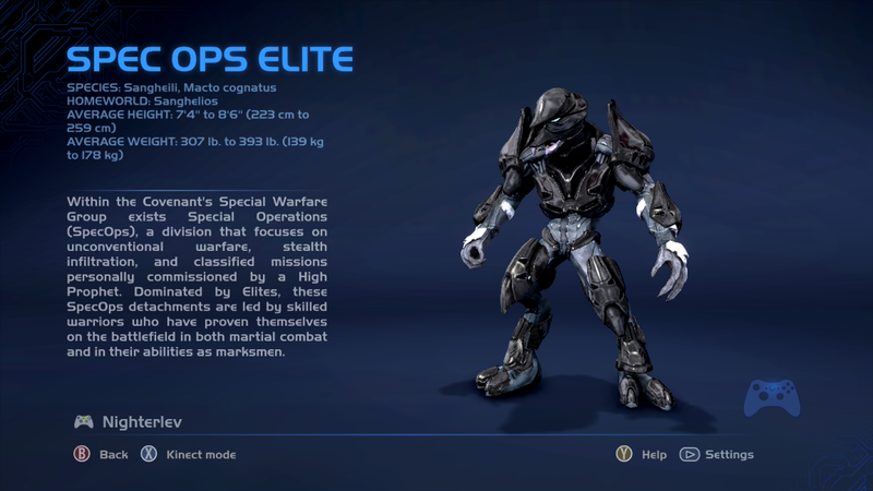 File:HCEA Spec Ops Elite.png