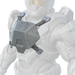 Icon for the M9009 chest.