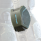 Icon for the EXO-X/O-Module Charlie FPM knee pads.