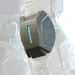 Icon for the EXO-X/O-Module Charlie FPM knee pads.
