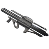 Icon for the Promethean SPNKr.