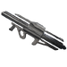 Icon for the Promethean SPNKr.