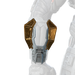 Icon of the "TACIT Plugin" Wrist attachment