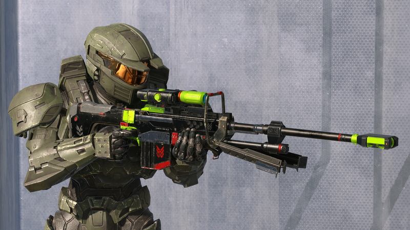 File:HINF AbbeyLime 2.png