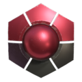 HINF Blood Shadow Coating Icon.png