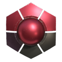 Coatings (Halo Infinite)/Campaign/Armor - Halopedia, the Halo wiki