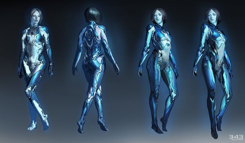 File:HINF Concept PaxCortana.jpg