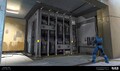 Thumbnail for version as of 18:49, May 8, 2026