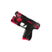 Icon of the MK50 Weapon Kit for FaZe Clan.