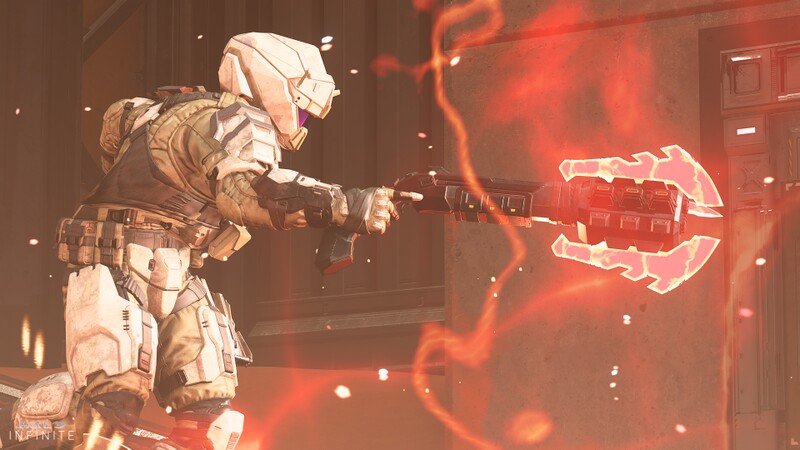 File:HINF PK Shadows 027.jpg