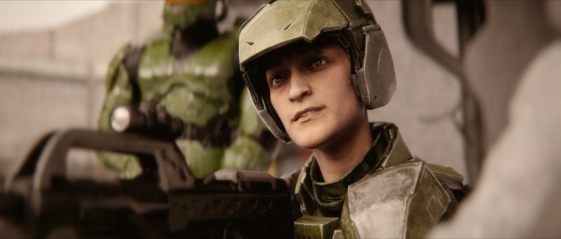 File:HTMCC-H2A FemaleMarine.png
