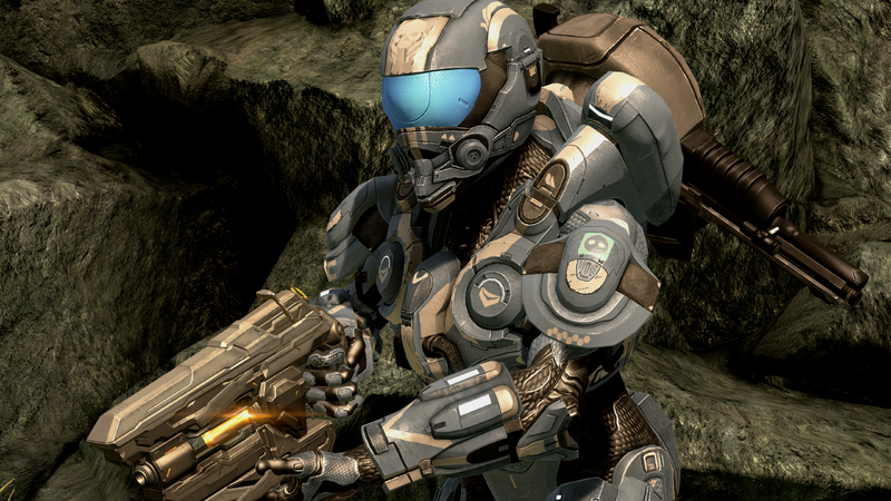 File:HTMCC-H4 Operator 3.png