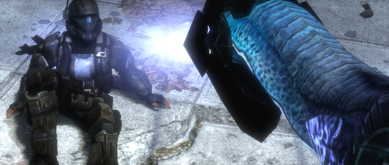 File:HTMCC H3ODST TayariPlaza Buck&Engineer.png