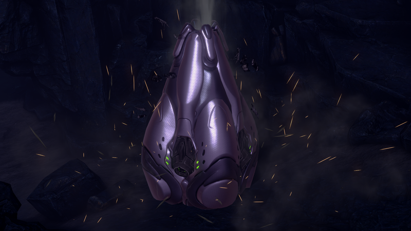 File:HTMCC H4 GlotoKefDropPod Impact Screenshot.png